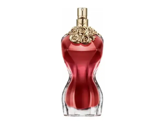 Najlepsze perfumy damskie, które uwodzą: Znajdź swój eliksir