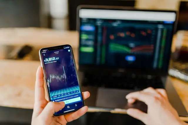 Ile można zarobić na tradingu? Fakty, które musisz znać