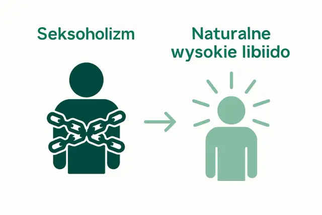 Jak rozpoznać nerwicę? Zrozum objawy i odzyskaj kontrolę