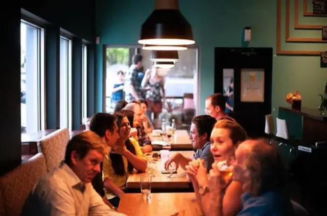 Świdnica: Gdzie zjeść? Najlepsze restauracje i kawiarnie 2024