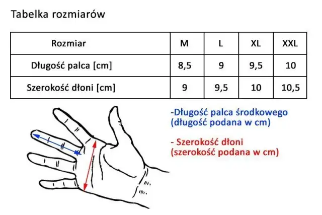 Rozmiar rękawiczek Łęckiej: co mówi o jej charakterze w Lalce