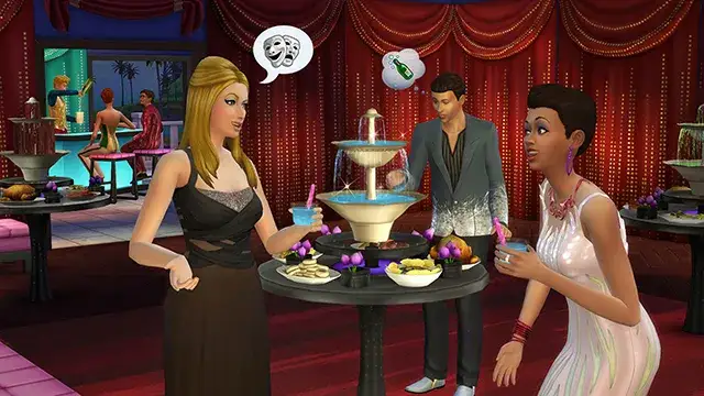 Kiedy promocje na The Sims 4? Nie przegap okazji na zniżki!