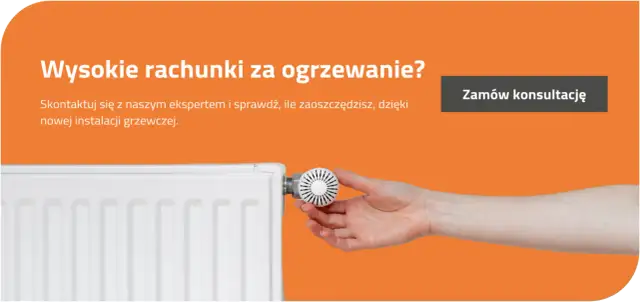Moc w bloku: Ile kW potrzebujesz? Oblicz i uniknij problemów!