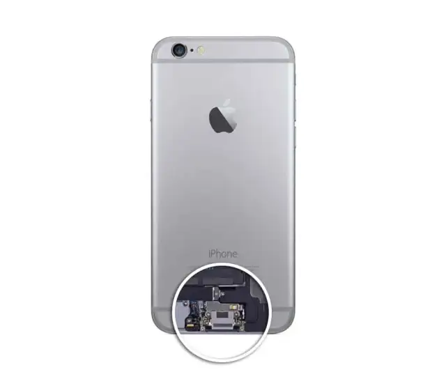 iPhone 6s: Ile kosztuje wymiana baterii? Sprawdź ceny i opłacalność