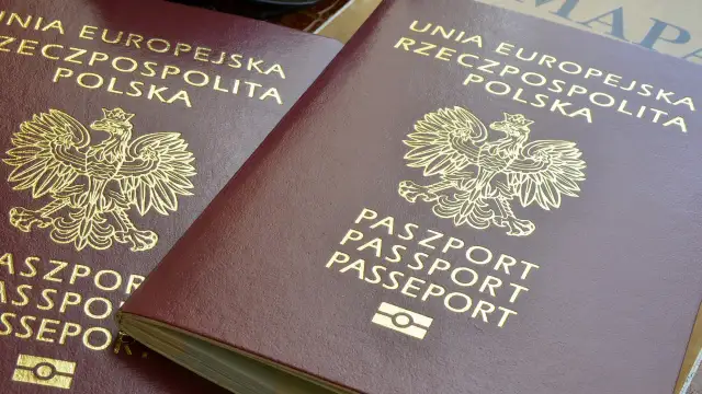 Jak długo trwa wyrobienie paszportu w Polsce? Sprawdź terminy i opcje