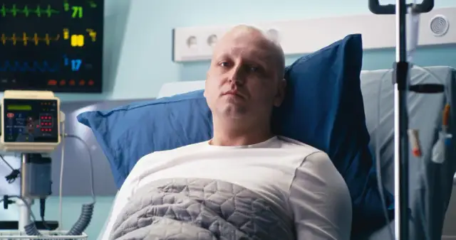 Dlaczego nie ma leku na raka? Obalamy mity, poznaj przyszłość