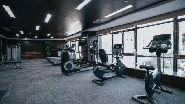 Ile kosztuje MultiSport w 2026 - Sprawdź, który wariant się opłaca