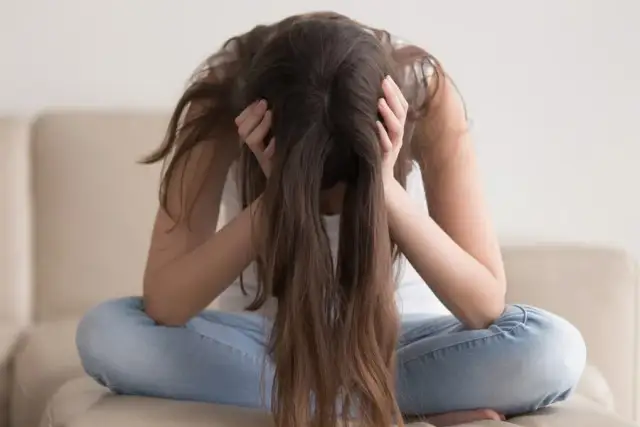 Jak udowodnić znęcanie się psychiczne nad żoną i uzyskać sprawiedliwość