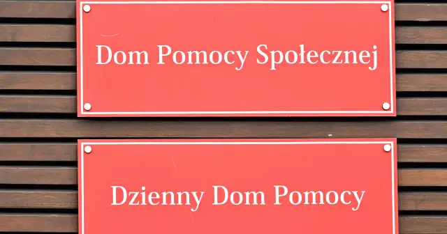 Aktualna ustawa o pomocy społecznej: Kluczowe zmiany i implikacje