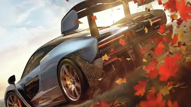 Jak zainstalować Forza Horizon 4 na PC? Proste kroki i porady