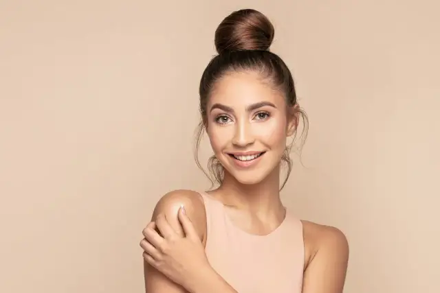 Metamorfoza Day Spa Łódź: Jak odzyskać blask? Pełna oferta
