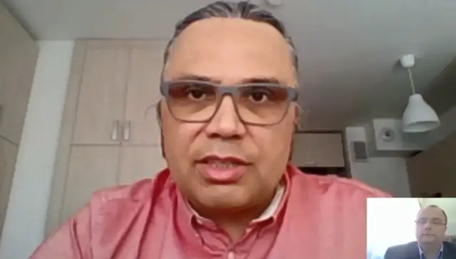 Prof. Adam Kobayashi w Radomiu: Gdzie dokładnie umówić wizytę?