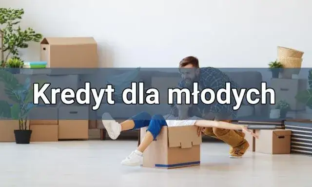 Jak dostać kredyt na mieszkanie - uniknij najczęstszych błędów i kosztów