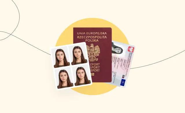 Ile zdjęć do paszportu potrzebujesz? Sprawdź, aby uniknąć problemów