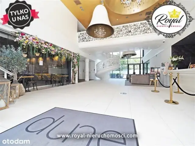 Ile kosztuje apartament nad morzem? Ceny, które mogą zaskoczyć