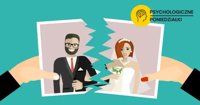 Dlaczego związki się kończą? Przyczyny, sygnały i jak sobie radzić