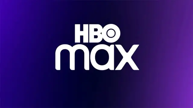 Nowości HBO w marcu: Premiery filmów i seriali na platformie