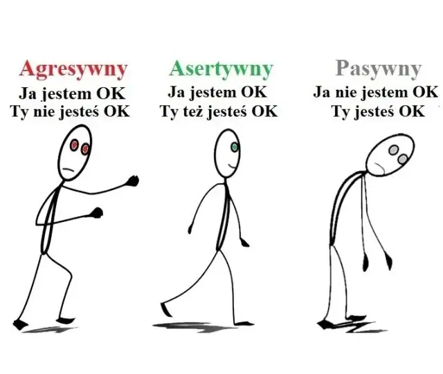 Jak ćwiczyć asertywność? Praktyczne techniki i korzyści