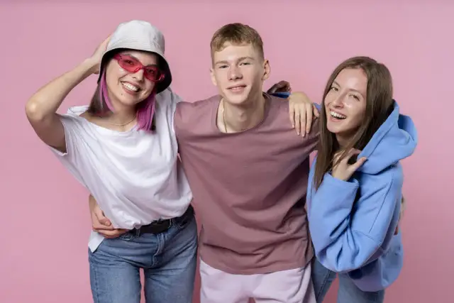 Pokolenie Alfa: Kim są następcy Zetek? Poznaj ich cechy