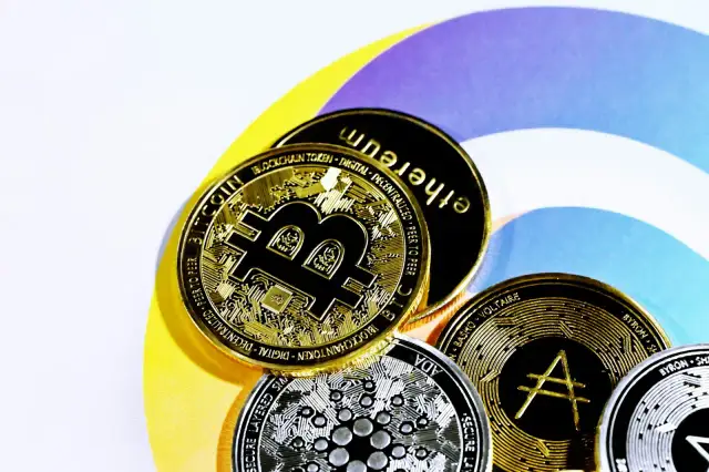 Bezpieczne platformy kryptowalutowe: Gdzie inwestować bez ryzykownych strat