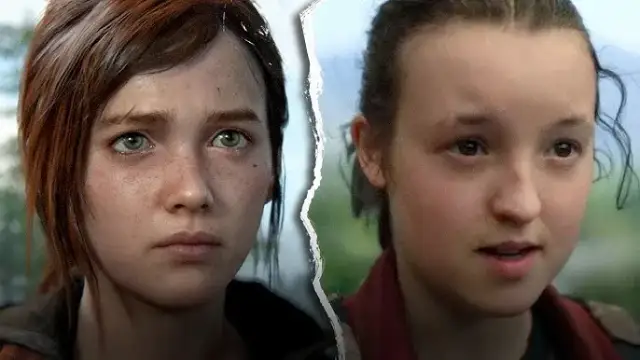 The Last of Us 2023 - serial na miarę gry, czy rozczarowanie?