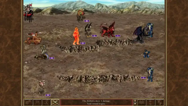 Heroes of Might and Magic - Dlaczego III wciąż króluje i jak zacząć?