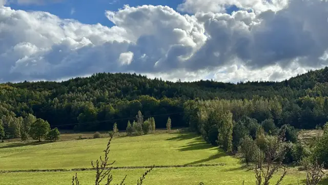 Spacer na Kaszubach - Najlepsze trasy i jak wybrać tę idealną?