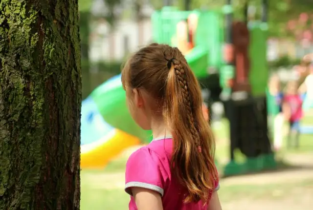 Filmy o przyjaźni dla dzieci: Jak uczyć empatii i radzenia sobie z konfliktami?