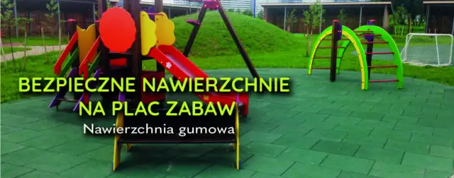 Plac zabaw bezpieczny na lata: Jak prawidłowo zakotwić konstrukcję?