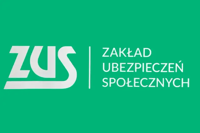 ZUS, czyli Zakład Ubezpieczeń Społecznych, to instytucja, która zajmuje się świadczeniami emerytalnymi i rentowymi.