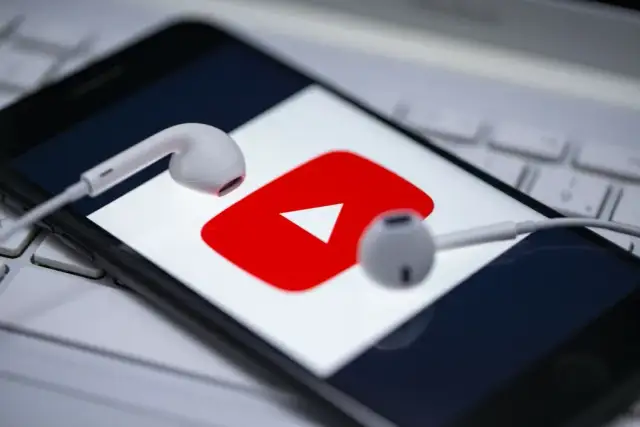 Jak pobrać muzykę z YouTube Music bez ryzyka naruszenia praw autorskich