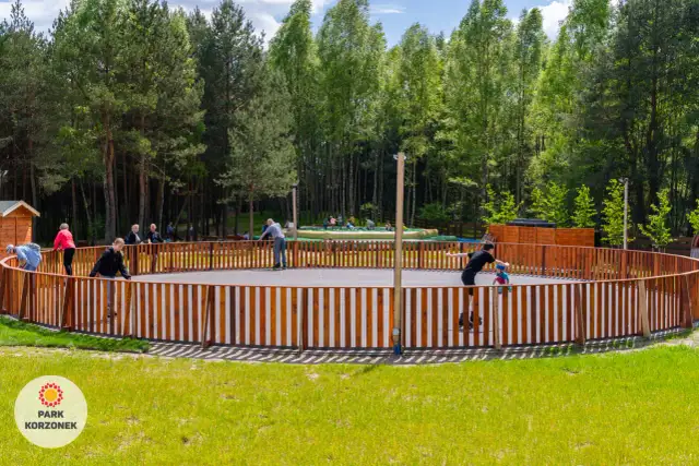 Śląsk z dzieckiem: Niezapomniany weekend? Odkryj TOP atrakcje!