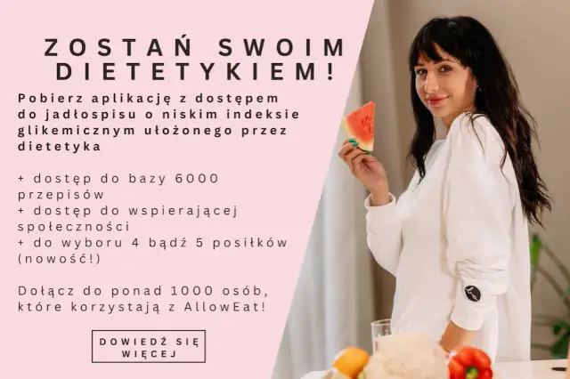 Jak nie stracić motywacji do odchudzania? 10 trików psychodietetyka