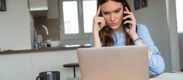 Porter plainte contre une entreprise - Comment obtenir réparation ?