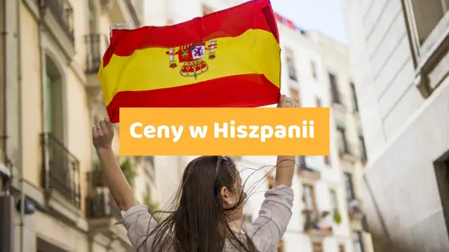 Ile kosztuje piwo w Hiszpanii? Ceny, które zaskoczą turystów