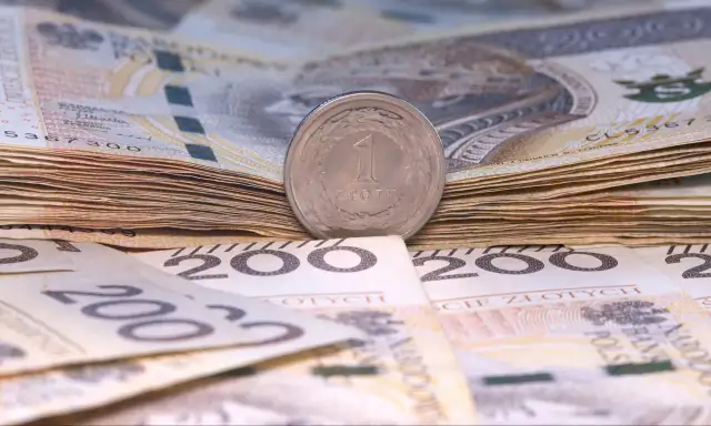 NBP goni własny ogon! Dlaczego cel inflacyjny jest nieosiągalny?