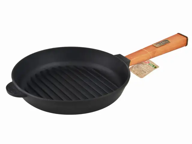 Patelnia do burgera: Żeliwo czy grill? Sekret chrupiącej skórki.