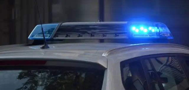 Praca w policji po studiach prawniczych: jak zdobyć wymarzoną posadę