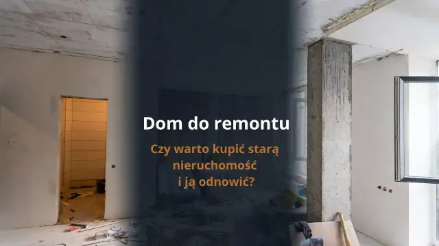 Jak pozyskać nieruchomość do sprzedaży i uniknąć kosztownych błędów