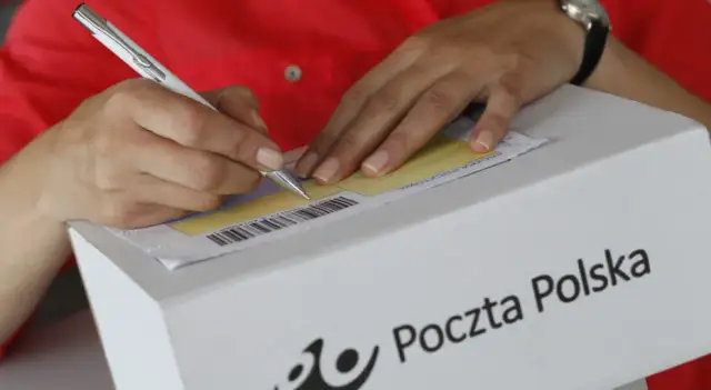Czy poczta pracuje w święta? Sprawdź godziny otwarcia i zamknięcia