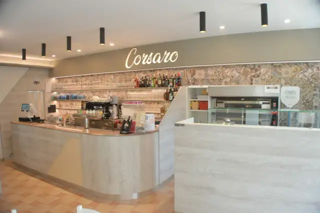 Peschiera del Garda gdzie zjeść – najlepsze restauracje i lokalne smaki