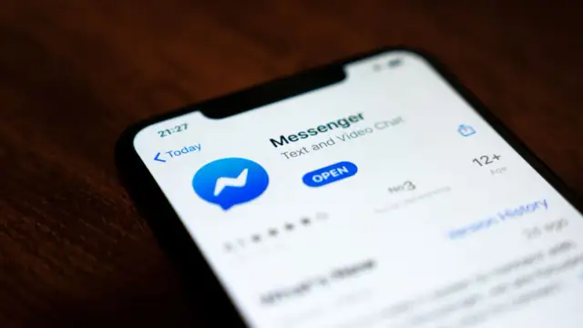 Jak pobrać wszystkie zdjęcia z Messengera - 3 skuteczne metody