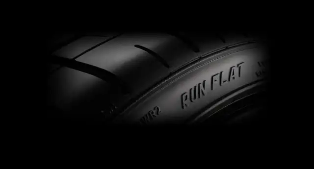 Opona run flat co to: jak działa, zalety, wady, serwis i koszty