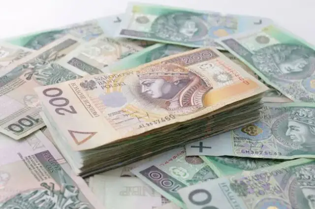 Ile wynosi Nagroda Kuratora Oświaty? Kwota, kryteria i wniosek