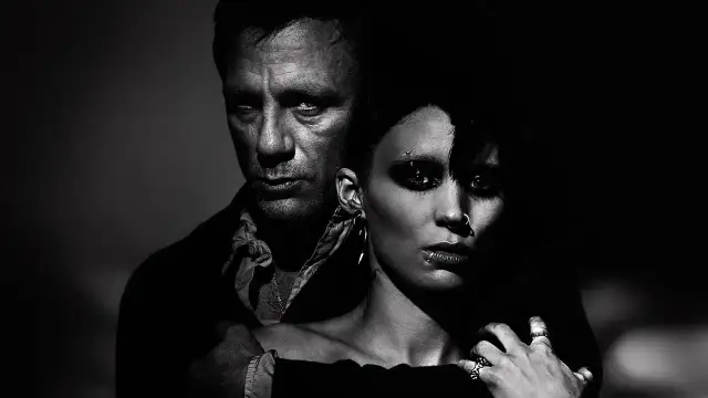 Dobre filmy kryminalne skandynawskie - top 10 obowiązkowych pozycji