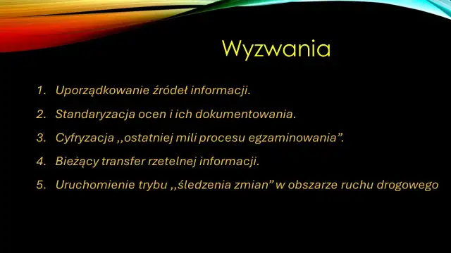 Ile trwa nauka pływania? Realne ramy czasowe i 5 kluczowych czynników