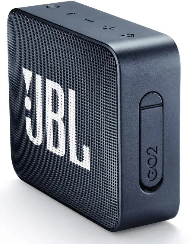 JBL Go ile wat? Odkryj moc głośników i porównaj modele