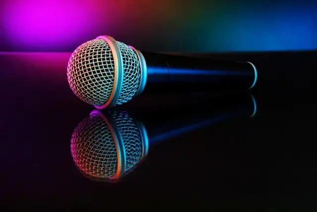 Mikrofon dla DJ-a: Jak wybrać idealny? Poradnik i ranking