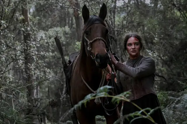 "Nightingale po polsku": Film, gra czy ptak? Wyjaśniamy
