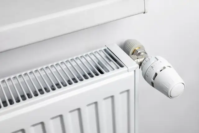 Rodzaje głowic termostatycznych - Jak wybrać i dopasować najlepszą?